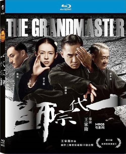 买个假安的列斯耶稣复临大学文凭毕业证
